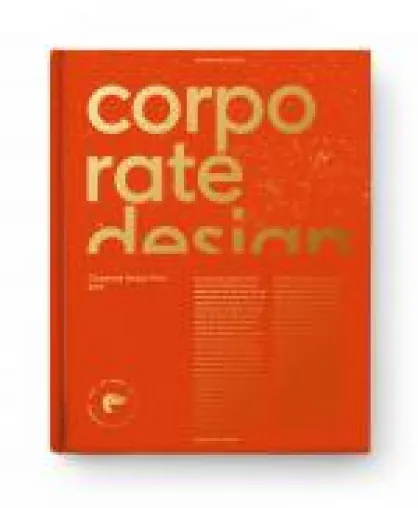Bild: Last Call beim 26. Corporate Design Preis endet am 30. März 2018