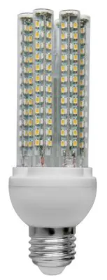 Segula GmbH führt weitere LED-Leuchtmittel ein – besonders hell – besonders formschön Bild: Segula GmbH führt weitere LED-Leuchtmittel ein – besonders hell – besonders formschön