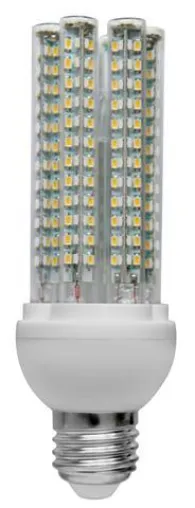 Segula GmbH führt weitere LED-Leuchtmittel ein – besonders hell – besonders formschön Bild: Segula GmbH führt weitere LED-Leuchtmittel ein – besonders hell – besonders formschön