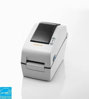 Bild: BIXOLON versüßt die Markteinführung des Thermodirekt-Etikettendruckers SLP-D220 mit 10+1-Aktion und iPads