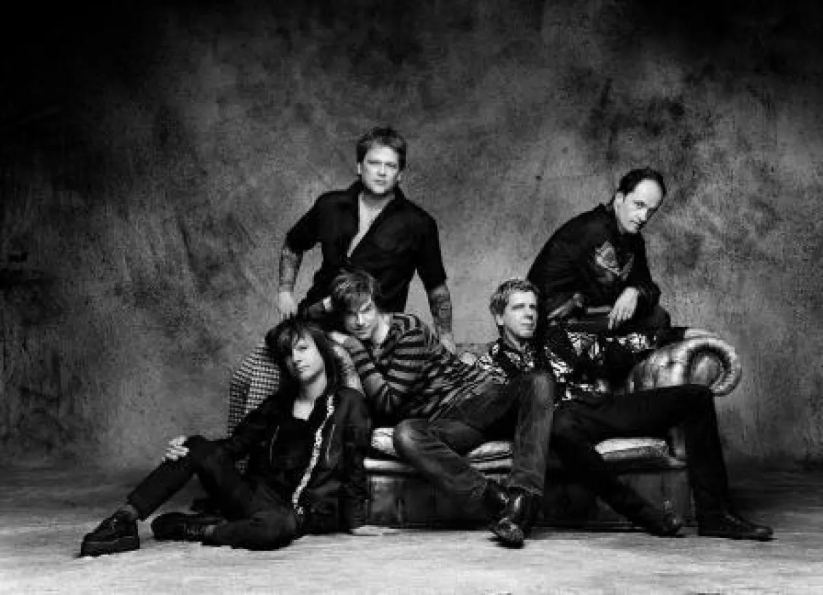 Fotocredit: Eikelpoth