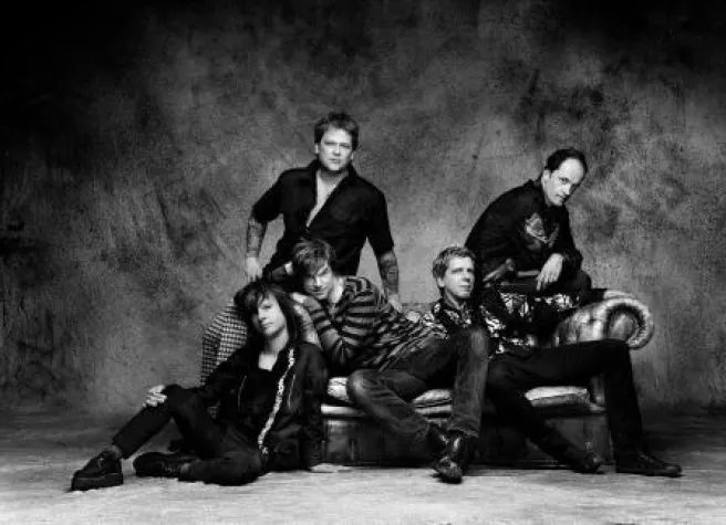 Köln startet mit Festival zur gamescom 2009 auf höchster Spielstufe Eröffnungskonzert im Tanzbrunnen Bild: Köln startet mit Festival zur gamescom 2009 auf höchster Spielstufe Eröffnungskonzert im Tanzbrunnen