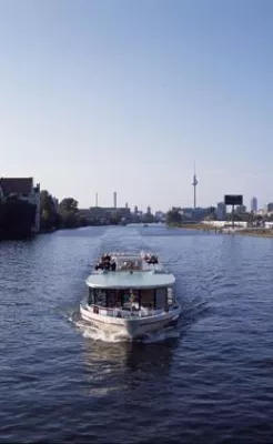 Bild: Spree Vision