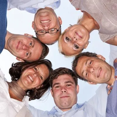 Bild: Was los ohne Moos: Crowdsponsoring kommt nach Deutschland