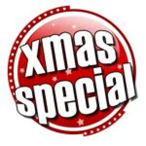 Bild: Grußbotschaften zu Weihnachten und zum Jahreswechsel: Weihnachts-E-Mailing als Instrument zur Kundenbindung