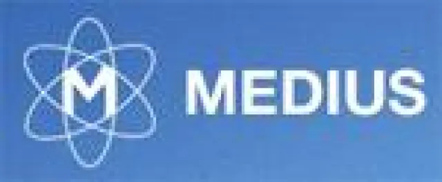 Bild: MEDIUS Exclusive GmbH berät in München und bundesweit zur privaten Altersvorsorge
