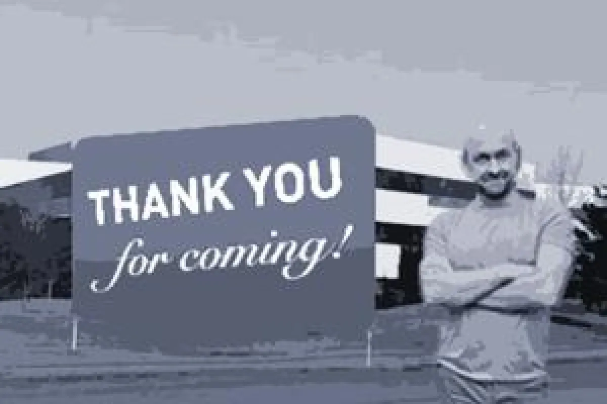 Mit Personalbindung dem Fachkräftemangel aktiv entgegenwirken