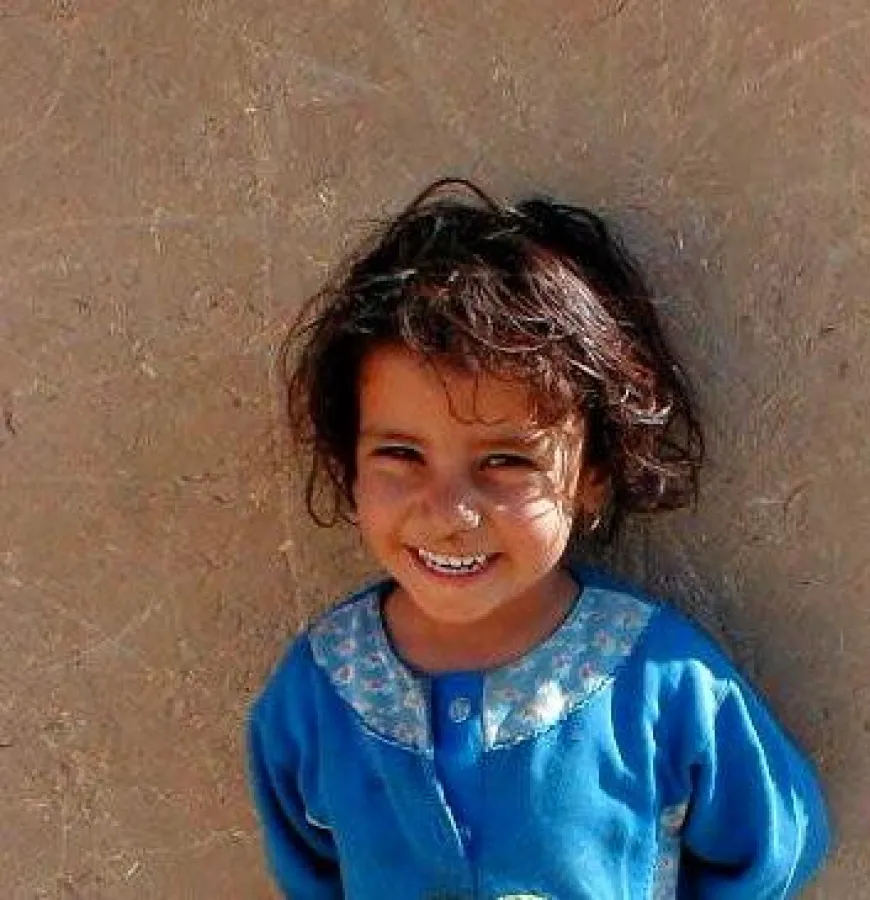 PreisgünstigeReisen (Foto: Stiftung UNESCO)