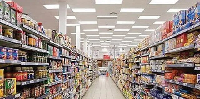 Bild: Acteos führt neues Analyse- und Prognosetool zur Optimierung des Warenbestandes am POS in Deutschland ein