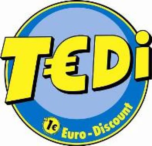 Bild: Am 4. und 5. Juni 2011 findet der 2. TEDi-Soccer-Cup in Dortmund statt