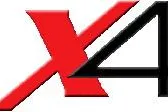 Bild: ConGES nutzt X4 von SoftProject zur SAP-Integration