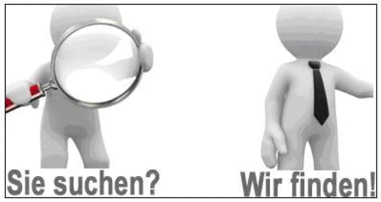 Ausschreibungen für Berater - Die Consultingbranche boomt Bild: Ausschreibungen für Berater - Die Consultingbranche boomt