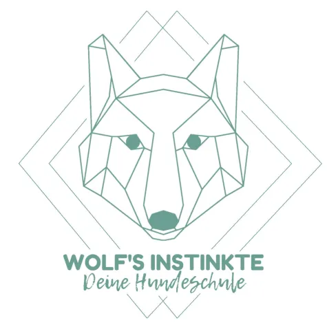 Wolf's Instinkte präsentiert: "Wuff & Wissen: Der Blog zum Hundeverhalten" Bild: Wolf's Instinkte präsentiert: "Wuff & Wissen: Der Blog zum Hundeverhalten"