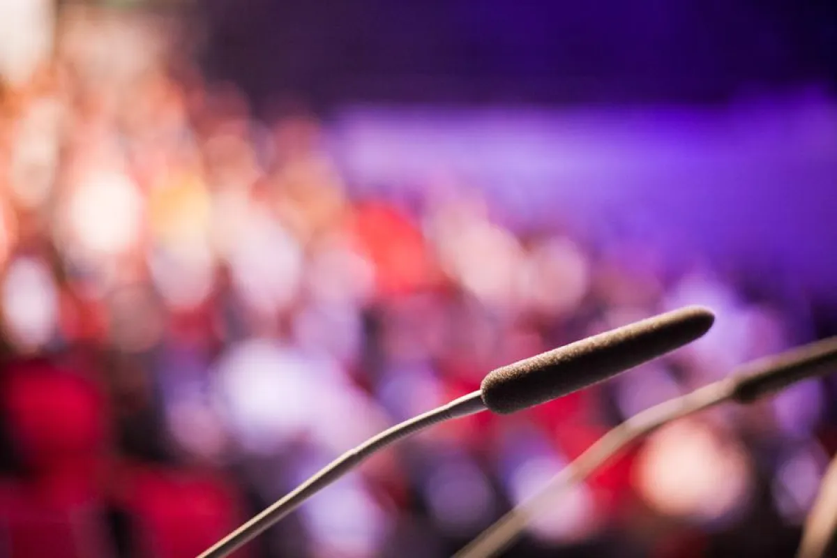 TTS Knowledge Transfer Forum 2014