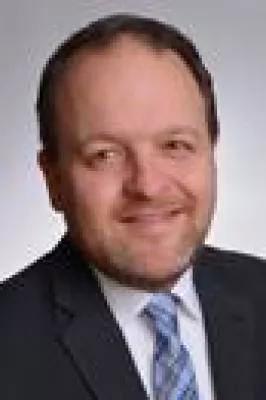 Bild: DIP-Partner AENGEVELT vermittelt Immobilieninvestment in Bochum