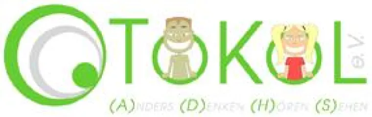Neue Termine für die TOKOLive 2008 Bild: Neue Termine für die TOKOLive 2008