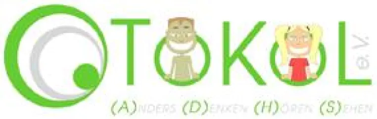 Bild: Neue Termine für die TOKOLive 2008