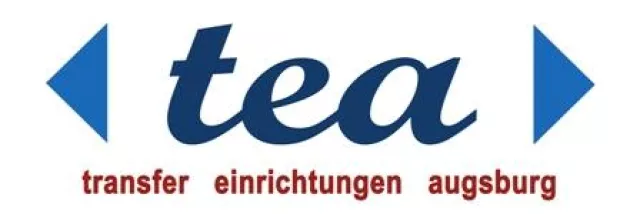 Bild: Der neue TEA-Außendienst-Service – Im Einsatz für die Kooperation zwischen Hochschulen und Unternehmen