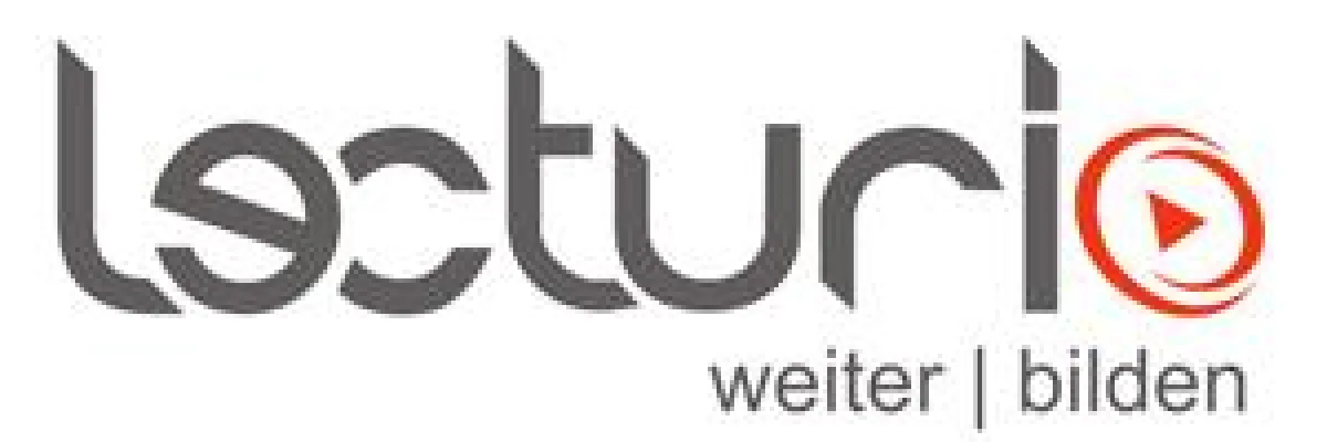 Radiobeitrag über Lecturio e-Vorlesungen und univesitäre Podcasts