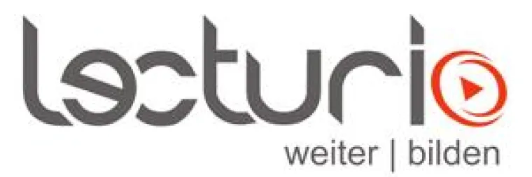 Bild: Lecturio (surft) auf Deutsche Welle