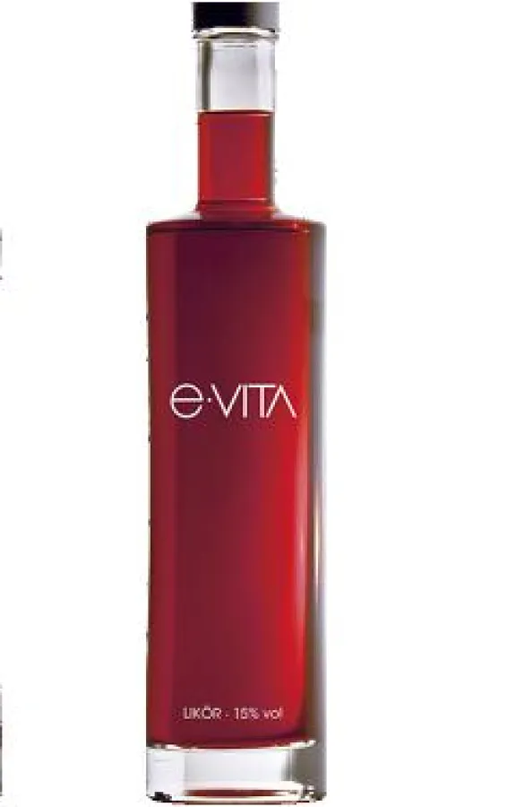 e.Vita
