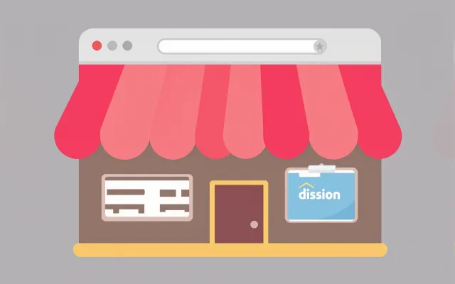 Bild: Shopify Hilfe: eBakery unterstützt Sie!