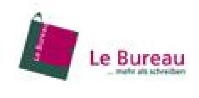 Wertschätzung ist Führungsaufgabe, Erfolgsfaktor, Motivationsmotor, Gesundheitsfaktor Bild: Wertschätzung ist Führungsaufgabe, Erfolgsfaktor, Motivationsmotor, Gesundheitsfaktor