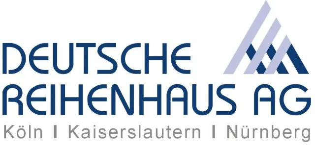 Bild: Auf ehemaliger Industriebrache in Köln-Merheim entsteht familienfreundlicher Wohnpark