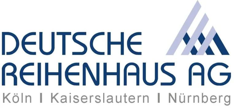 Bild: Auf ehemaliger Industriebrache in Köln-Merheim entsteht familienfreundlicher Wohnpark