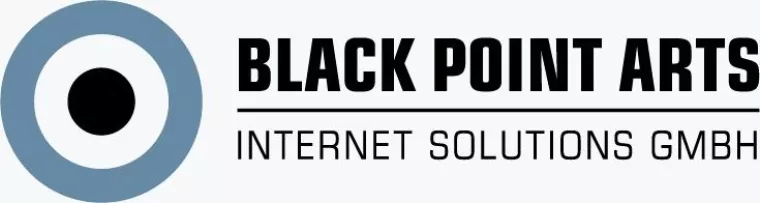 Bild: Mittelstand setzt zunehmend auf die Wolke