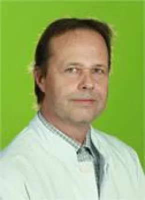 Bild: Gesundes Auftreten: Patientenforum rund um den Fuß