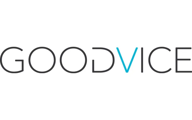 Bild: GOODVICE berät bei Flottenerweiterung der LUMINAIR