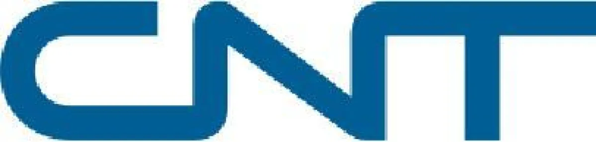 www.cnt.net