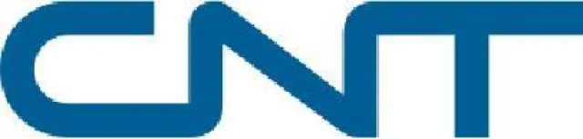 Bild: Neuartige virtuelle Telefonanlage für Unternehmen