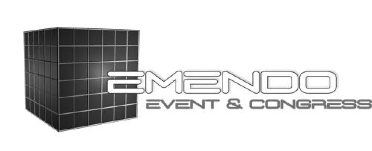 EMENDO Event & Congress