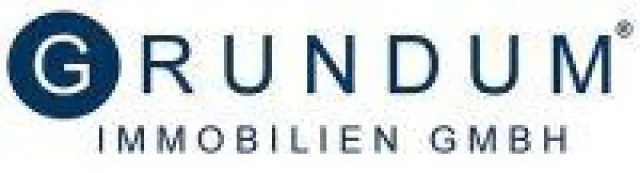 Bild: Die Aufschlüsselung des Kaufpreises - präsentiert von der GRUNDUM Immobilien GmbH