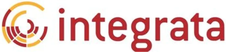 Bild: Mit Integrata in die Erfolgsspur