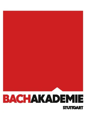 Bild: Musikfest Stuttgart eröffnet am 4. September 2015