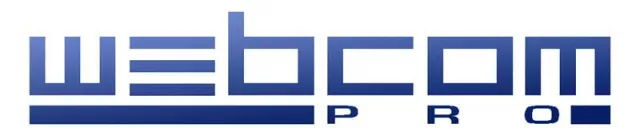 Bild: Keine Preiserhöhung für VoIP-, DSL- und Hosting bei WEBCOMpro.de