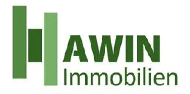 Bild: Hawin Immobilien GmbH: Die moderne Hausverwaltung – bundesweit und dennoch regional
