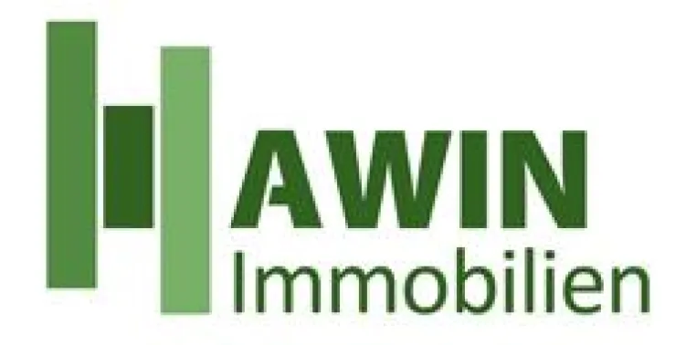 Bild: Hawin Immobilien GmbH: Die moderne Hausverwaltung – bundesweit und dennoch regional