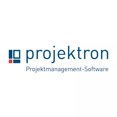 Bild: Projektron BCS 23.3: Damit Termine Freude machen