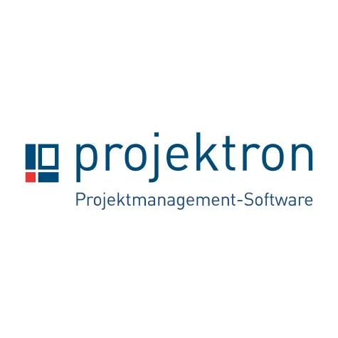 Projektron BCS 23.3: Damit Termine Freude machen Bild: Projektron BCS 23.3: Damit Termine Freude machen