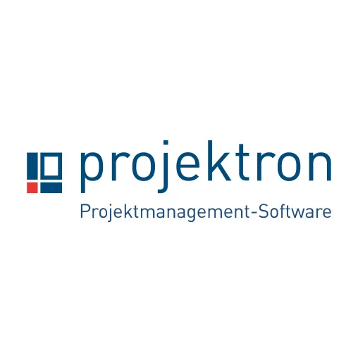 Bild: Projektron BCS 23.3: Damit Termine Freude machen
