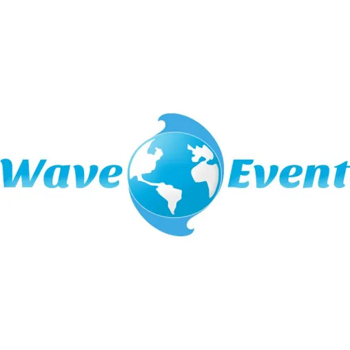 Revolutionäres Event-Tool „Wave-Event Terminverteiler“ startet August. Partnerakquise läuft auf vollen Touren Bild: Revolutionäres Event-Tool „Wave-Event Terminverteiler“ startet August. Partnerakquise läuft auf vollen Touren