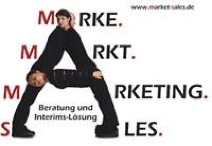 Bild: Marketingberatung für die Branchen IT, Handel und Industrie aus der IT Region Karlsruhe