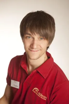 Neues aus dem odeon Fitness Gesundheit Wellness in Duisburg Bild: Neues aus dem odeon Fitness Gesundheit Wellness in Duisburg