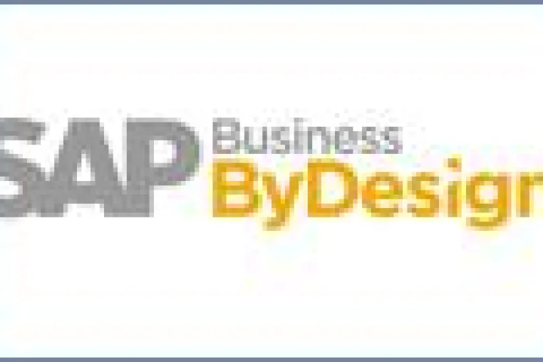 Bild: Data One Sommermärchen 2011 Geschäftsführerinnen nutzen SAP Business ByDesign ein Jahr lang kostenlos