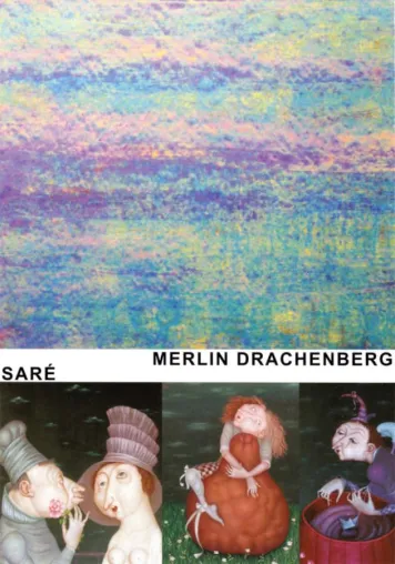Gestalten versus Licht Bild: Gestalten versus Licht