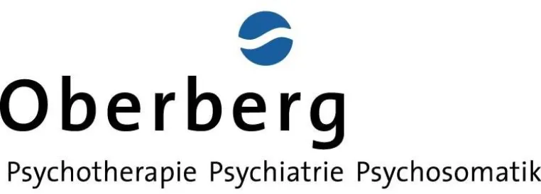 Bild: Neubau der Oberbergklinik Weserbergland feierlich eröffnet